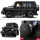LEGO SPEED CHAMPIONS 76924 Mercedes-AMG G 63 i Mercedes-AMG SL 63 - 1248457 - zdjęcie 4